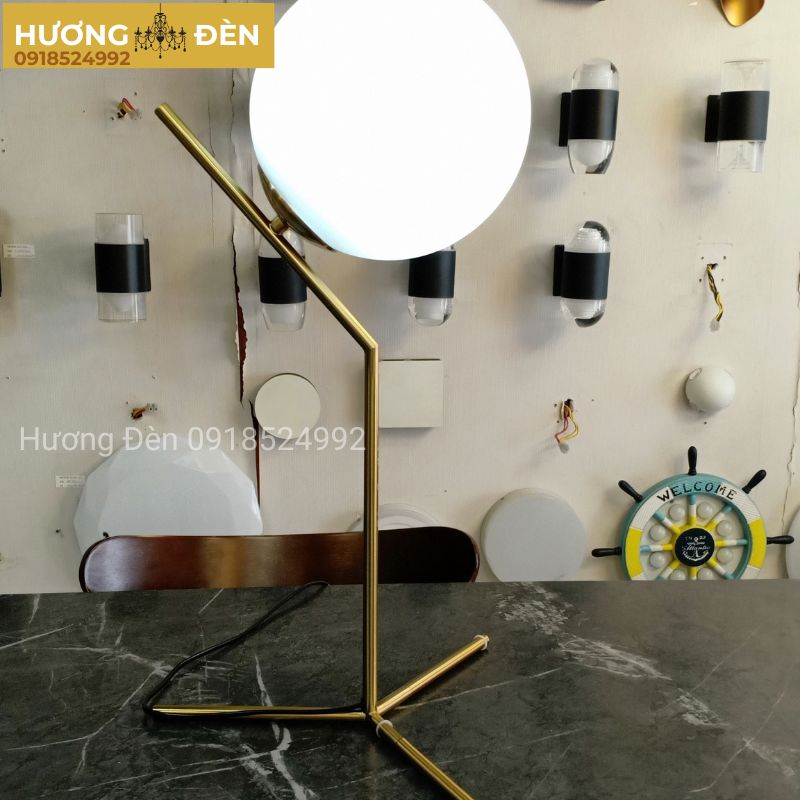 den-ban-chinh-hang-dbk02a